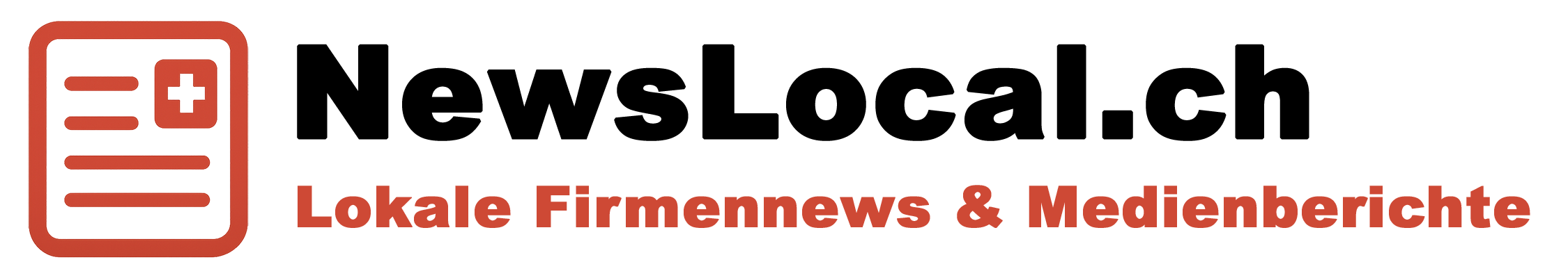 Newslocal.ch