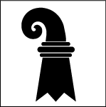 BS